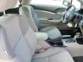 2012 Civic LX Coupe #16