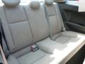 2012 Civic LX Coupe #17