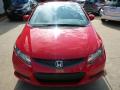 2012 Civic LX Coupe #18