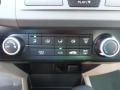 2012 Civic LX Coupe #24