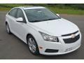2014 Cruze Diesel #1 2014 Cruze Diesel #1