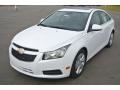 2014 Cruze Diesel #2 2014 Cruze Diesel #2