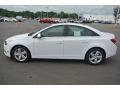 2014 Cruze Diesel #3 2014 Cruze Diesel #3