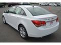 2014 Cruze Diesel #4 2014 Cruze Diesel #4