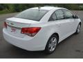 2014 Cruze Diesel #5 2014 Cruze Diesel #5