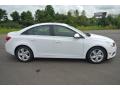 2014 Cruze Diesel #6 2014 Cruze Diesel #6