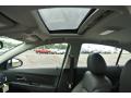 2014 Cruze Diesel #10 2014 Cruze Diesel #10