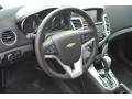 2014 Cruze Diesel #23 2014 Cruze Diesel #23