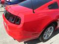2014 Mustang V6 Coupe #8