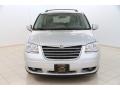 2008 Town & Country Touring #2 2008 Town & Country Touring #2