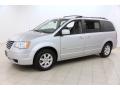 2008 Town & Country Touring #3 2008 Town & Country Touring #3