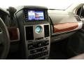 2008 Town & Country Touring #11 2008 Town & Country Touring #11