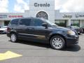 2014 Town & Country Touring #1 2014 Town & Country Touring #1