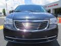 2014 Town & Country Touring #2 2014 Town & Country Touring #2