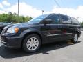 2014 Town & Country Touring #3 2014 Town & Country Touring #3