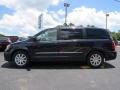 2014 Town & Country Touring #4 2014 Town & Country Touring #4
