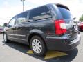 2014 Town & Country Touring #5 2014 Town & Country Touring #5
