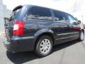 2014 Town & Country Touring #7 2014 Town & Country Touring #7