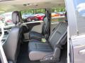 2014 Town & Country Touring #12 2014 Town & Country Touring #12