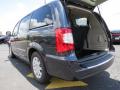 2014 Town & Country Touring #15 2014 Town & Country Touring #15