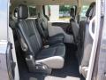 2014 Town & Country Touring #17 2014 Town & Country Touring #17