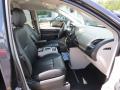 2014 Town & Country Touring #18 2014 Town & Country Touring #18