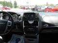 2014 Town & Country Touring #20 2014 Town & Country Touring #20