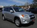 2010 RAV4 Limited 4WD #3