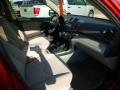 2012 RAV4 I4 4WD #8