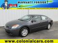 2009 Altima 2.5 S #1