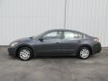 2009 Altima 2.5 S #2