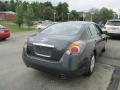 2009 Altima 2.5 S #6
