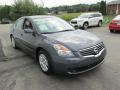 2009 Altima 2.5 S #7