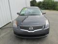 2009 Altima 2.5 S #8