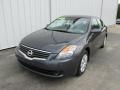 2009 Altima 2.5 S #9