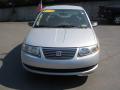 2005 ION 1 Sedan #1