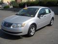 2005 ION 1 Sedan #2