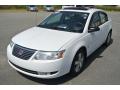 2007 ION 3 Sedan #2 2007 ION 3 Sedan #2