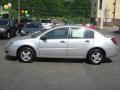 2005 ION 1 Sedan #3
