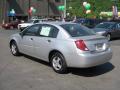 2005 ION 1 Sedan #4