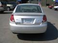 2005 ION 1 Sedan #5