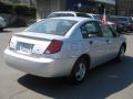 2005 ION 1 Sedan #6