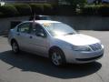 2005 ION 1 Sedan #8