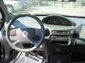 2005 ION 1 Sedan #9