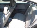 2005 ION 1 Sedan #10