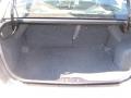 2005 ION 1 Sedan #11