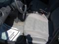 2005 ION 1 Sedan #12