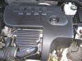 2005 ION 1 Sedan #13