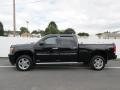 2014 Sierra 2500HD Denali Crew Cab 4x4 #2