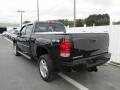 2014 Sierra 2500HD Denali Crew Cab 4x4 #4